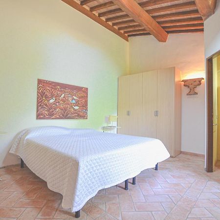 Ca' Dei Lanari - 10 Min Da Assisi Apartment San Presto Ngoại thất bức ảnh